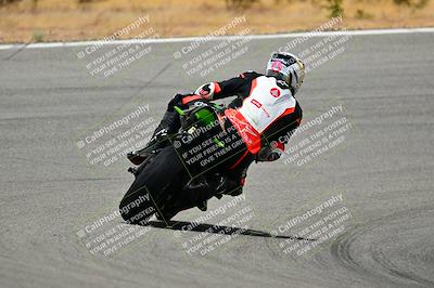 media/May-16-2025-2WTD (Fri) [[87c82739e1]]/B Group/Session 4 (Turns 7 and 8)/